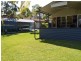 14 Turpentine Avenue, Sandy Beach NSW 2456