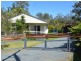 14 Turpentine Avenue, Sandy Beach NSW 2456