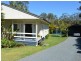 14 Turpentine Avenue, Sandy Beach NSW 2456