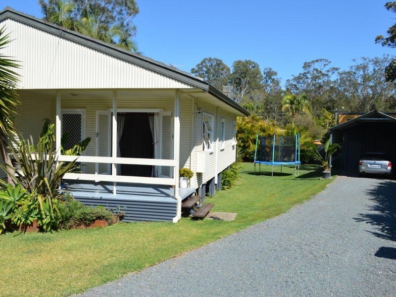14 Turpentine Avenue, Sandy Beach NSW 2456