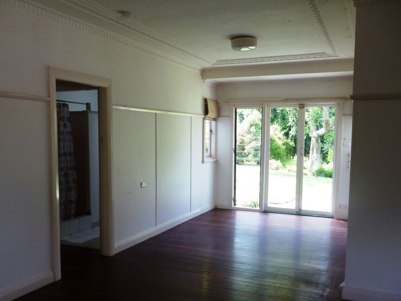 43 Robin Street, Coffs Harbour NSW 2450