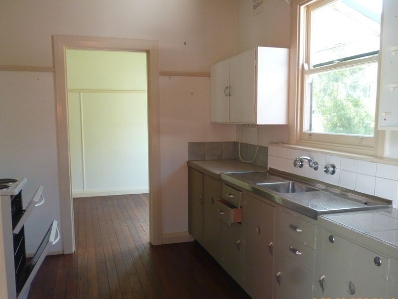 43 Robin Street, Coffs Harbour NSW 2450