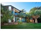 5 Andrews Close, Corindi Beach NSW 2456