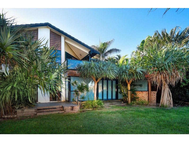 5 Andrews Close, Corindi Beach NSW 2456