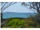 5 Andrews Close, Corindi Beach NSW 2456