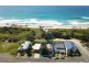 5 Andrews Close, Corindi Beach NSW 2456