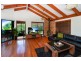 5 Andrews Close, Corindi Beach NSW 2456