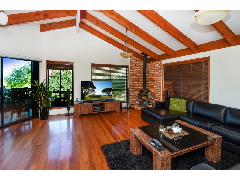 5 Andrews Close, Corindi Beach NSW 2456