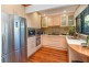 5 Andrews Close, Corindi Beach NSW 2456