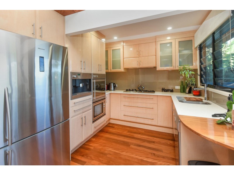 5 Andrews Close, Corindi Beach NSW 2456