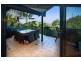 5 Andrews Close, Corindi Beach NSW 2456