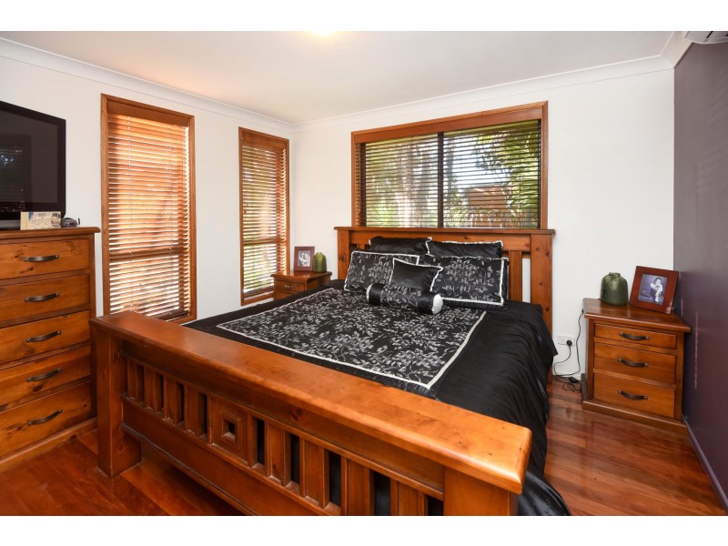 5 Andrews Close, Corindi Beach NSW 2456