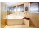 5 Andrews Close, Corindi Beach NSW 2456