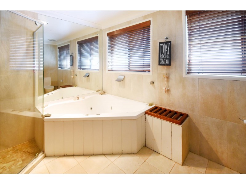 5 Andrews Close, Corindi Beach NSW 2456