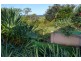5 Andrews Close, Corindi Beach NSW 2456