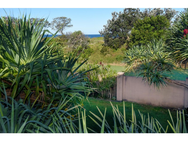 5 Andrews Close, Corindi Beach NSW 2456
