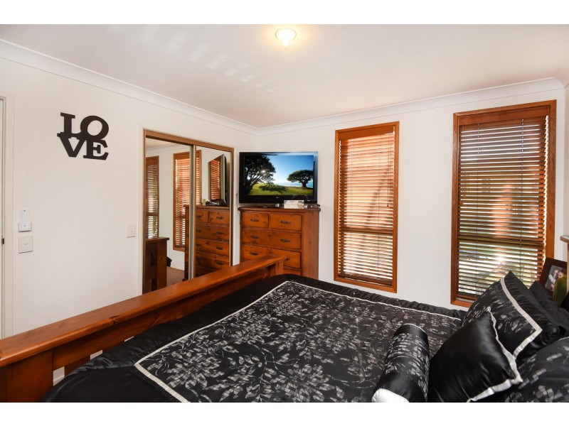 5 Andrews Close, Corindi Beach NSW 2456
