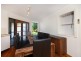 5 Andrews Close, Corindi Beach NSW 2456