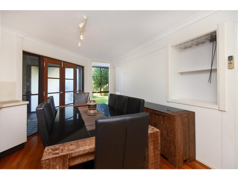 5 Andrews Close, Corindi Beach NSW 2456