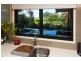 5 Andrews Close, Corindi Beach NSW 2456