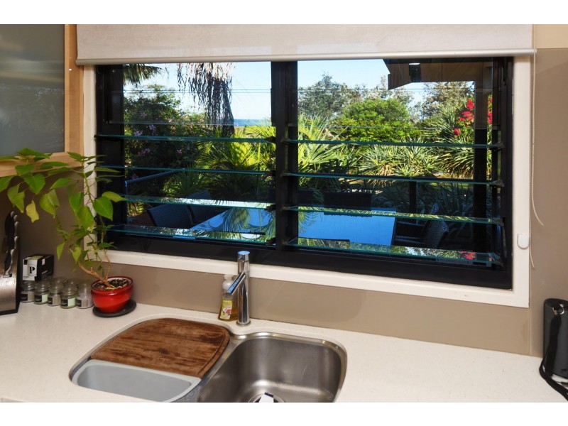 5 Andrews Close, Corindi Beach NSW 2456