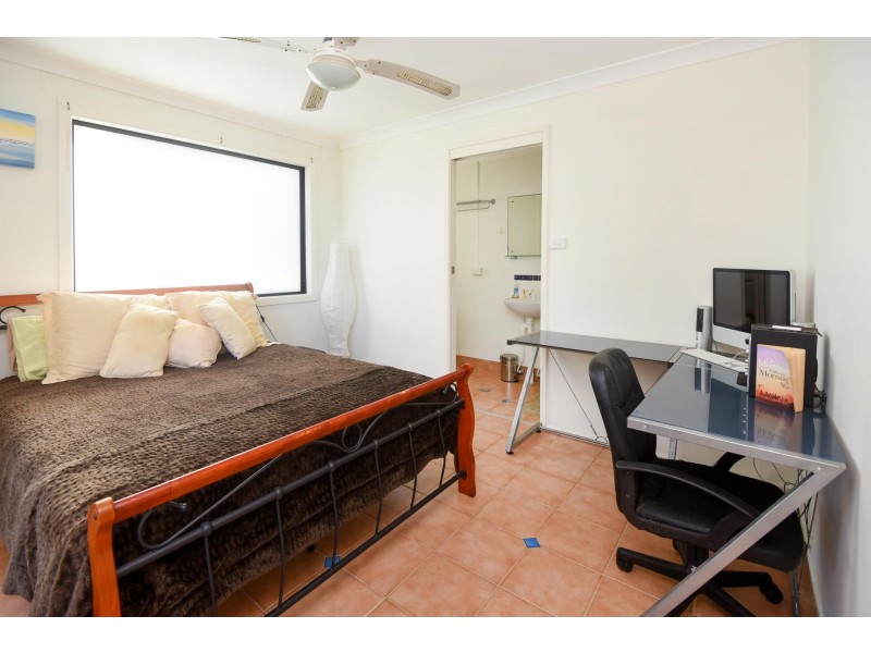 5 Andrews Close, Corindi Beach NSW 2456