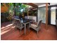 5 Andrews Close, Corindi Beach NSW 2456