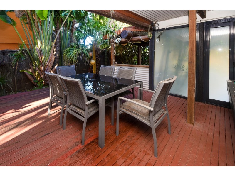 5 Andrews Close, Corindi Beach NSW 2456