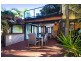 5 Andrews Close, Corindi Beach NSW 2456
