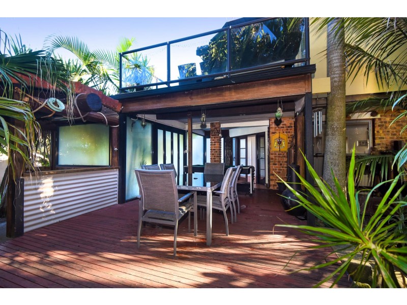 5 Andrews Close, Corindi Beach NSW 2456