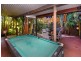 5 Andrews Close, Corindi Beach NSW 2456