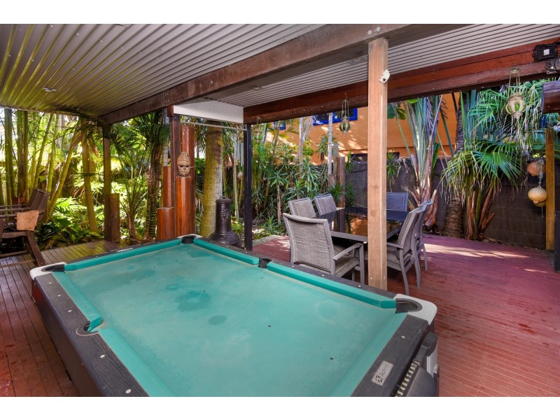 5 Andrews Close, Corindi Beach NSW 2456