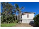 5 Andrews Close, Corindi Beach NSW 2456