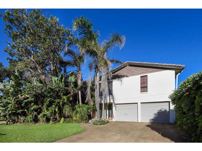 5 Andrews Close, Corindi Beach NSW 2456