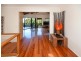 5 Andrews Close, Corindi Beach NSW 2456