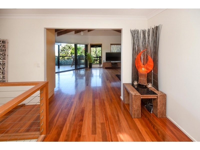 5 Andrews Close, Corindi Beach NSW 2456