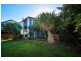 5 Andrews Close, Corindi Beach NSW 2456