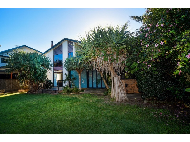 5 Andrews Close, Corindi Beach NSW 2456
