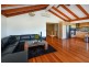 5 Andrews Close, Corindi Beach NSW 2456