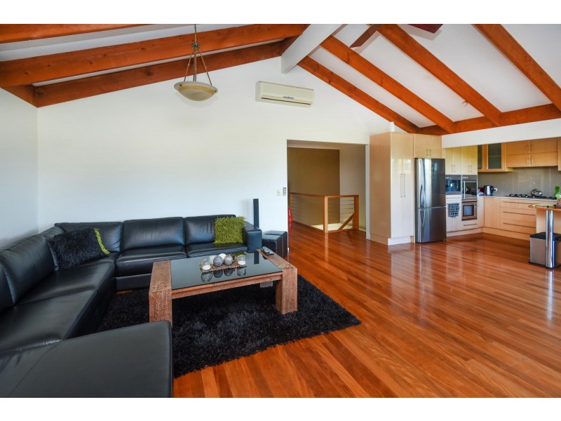 5 Andrews Close, Corindi Beach NSW 2456