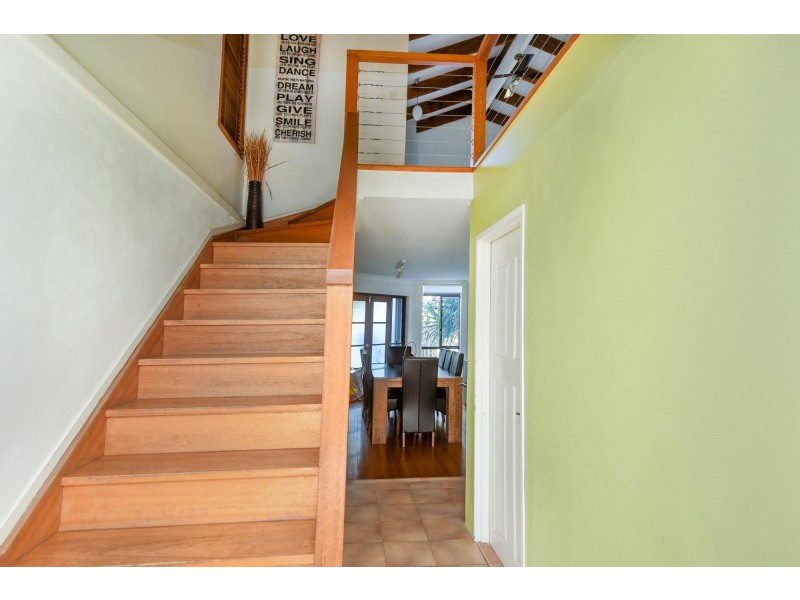 5 Andrews Close, Corindi Beach NSW 2456