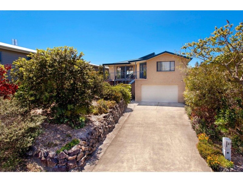 37 Darkum Road, Mullaway NSW 2456