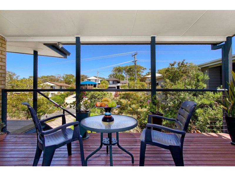 37 Darkum Road, Mullaway NSW 2456