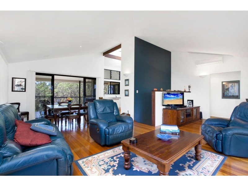 37 Darkum Road, Mullaway NSW 2456