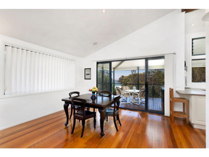 37 Darkum Road, Mullaway NSW 2456