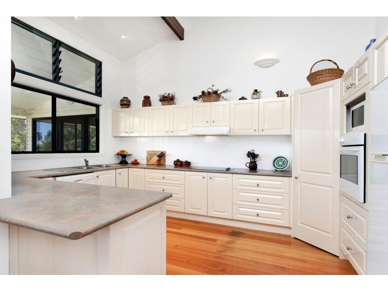 37 Darkum Road, Mullaway NSW 2456