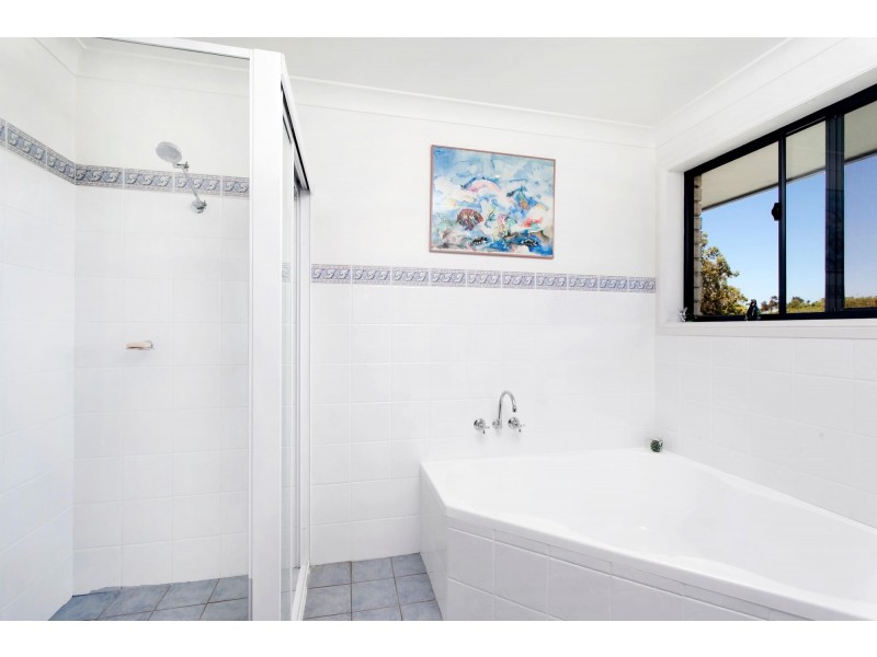 37 Darkum Road, Mullaway NSW 2456