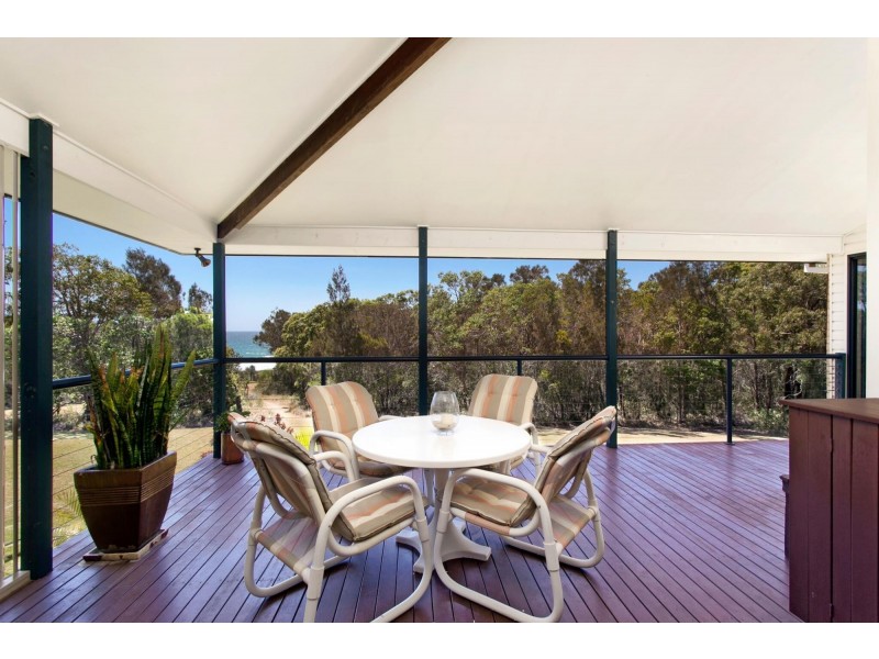 37 Darkum Road, Mullaway NSW 2456