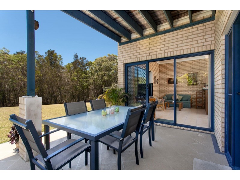 37 Darkum Road, Mullaway NSW 2456