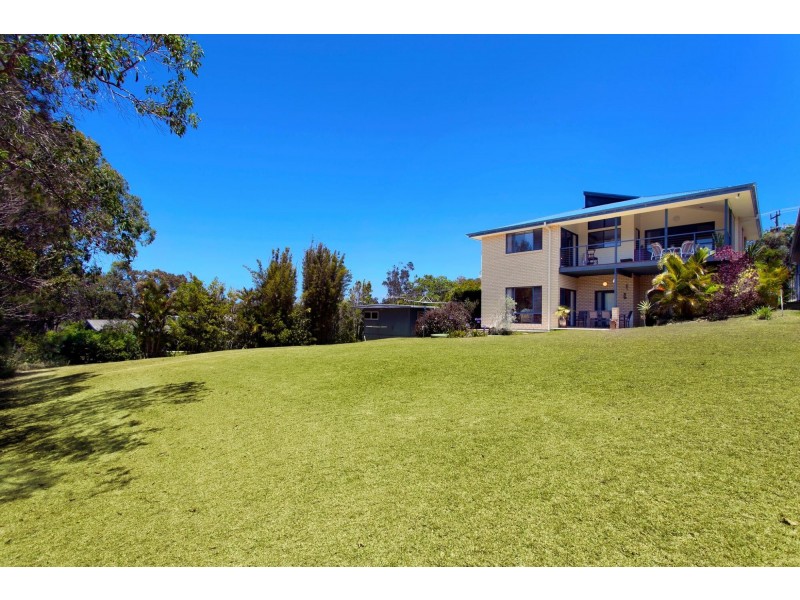 37 Darkum Road, Mullaway NSW 2456